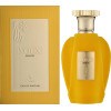 Парфумована вода унісекс Paris Corner Voux Zeste 100 ml